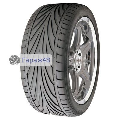 Toyo Proxes T1R 225/50 R16 92W